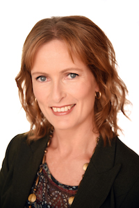 Rachel Hansen web Rachel Hansen web
